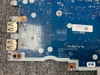 Main lenovo ideapad 3 15iil05, 3-17IIL05, i3-1005G1,i5-1035G1K  ram 4G, GS454 GS554 GV450 GV550 NM-D031