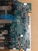 Main Sony VPCCW, MBX-226, SLH23 / PM55