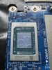 Main dell inspiron 14 7425 2 in 1, 213084-1