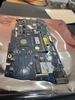 Main dell inspiron 15 3510  GDM53 / LA-L244P