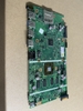Main Asus x541SA