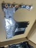 Main Lenovo Legion Y7000P IRX9 2024, SRMXH / i7-14650HX / SRM8M / HM770 / NVIDIA GeForce RTX 4050 ( GN21-X2-K1-A1 ), ILYGA LA-N211P