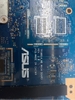Main Asus TP300LA rev 2.0