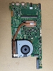 Main Asus S410UA S410U X411UN X411UNV X411UQ - X411UA