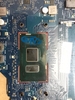 Main Hp 14S-CF 14-CK 14-CF 240 G7 246 G7 240 G8 ( thế hệ 7,8 ) 6050A2992901, 6050A2977601