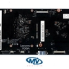 Main Lenovo Yoga 920, 920-13ikb NM-B291