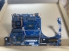 Main Lenovo Legion Y7000P IRX9 2024, SRMXH / i7-14650HX / SRM8M / HM770 / NVIDIA GeForce RTX 4050 ( GN21-X2-K1-A1 ), ILYGA LA-N211P