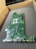 Main Lenovo ThinkPad P14s Gen 1, P15s Gen 1, T14 Gen 1, T15 Gen 1 i7-10510U Ram16G NM-C931
