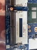 Main Lenovo E480 E580 EE480/EE580  NM-B421