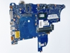 Main HP ProBook 640 G2 , 650 G2 - 6050A2723701-MB-A02