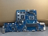 Main Acer Nitro 5, AN515-55, FH51M LA-J871P