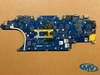 Main Laptop dell Latitude 5450 E5450  LA-A901P, LA-A903P, LA-A904P | DDR3L Bo mạch chủ Zin [Chính Hãng]