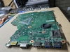 Main Acer Aspire E5-575G E5-575 E5-574 F5-573, DAZAAMB16E0