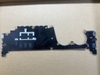 Main Asus ZenBook Duo 14 UX482 UX482EA UX482EAR UX482EG UX482EGR UX480EG