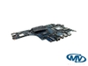 Main Dell G5 5590 ( VULCAN15_N18E ), G7 7590 7790 ( VULCAN17_N17P ) P40E , P82F