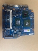 Main Sony VPC SA / VPC SB /  MBX-237