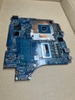 Main Dell Gaming G15 5520 i7-12700H RTX 3060 LA-L659P