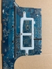 Main Dell Precision 5540 M5540 CPU i7-9850H NVIDIA T2000 4GB LA-H331P | DDR4 Bo mạch chủ Zin [Chính Hãng]