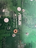 Main Asus A430F X430U S430 X430UB X430UN X430UA X430FA S4300FN