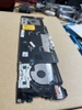 Main dell XPS 7390 2 in 1, I5-1035G1 8GB, DDP31 LA-G172P