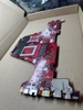 Main Laptop Asus TUF F15 FX516, FX516PC CPU i5/i7 ( RTX 3050, RTX 3050ti ) | DDR4 Bo mạch chủ Zin [Chính Hãng]