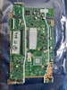 Asus VivoBook 14 A409 X409UA X409UB CPU SR3N6 / i3 7020U Card on