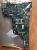 Main HP Pavilion G4 G6 G7 - DA0R13MB6E0 - SLJ4P / HM65