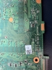Main Acer Swift 3 SF314-52  SF314-52G SU4EA