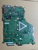 Main Acer Aspire E5-575G E5-575 E5-574 F5-573, DAZAAMB16E0