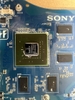 Main Sony VPC-F1 - M930 MBX 215/ M932 MBX-235 / SLH23 / PM55