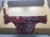 Main Asus ROG Zephyrus GA503RM DANJPMB2AB1 Ryzen 9-6900HS Ram 8GB RTX 3060 ( GN20-E3-A1 )