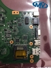 Main Asus K53 K53E K53SD K53SV - SLJ4P / HM65