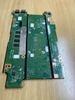Main ASUS Vivobook X409 X409FA X409FB X409FL X409UB X409FJ (8th) - Y5200F