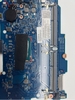 Main HP Elitebook 840-G1 850-G1 - 6050A2560201-MB-A03