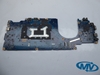Main dell latitude 5480 E5480 - CDM70 LA-E081P