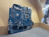 Main Dell Gaming G15 5525, LA-L657P LA-L658P