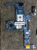 Main HP Elitebook 8460P / 6460B / 8460W 6050A2398701-MB-A02, SLJ4P / HM65