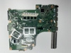 Main Asus X450 X450L P450LD X450LD X452