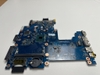 Main HP Pavilion 14R 14-R , 240 G3 -  ZS040 LA-A995P - ZS040 LA-A993P