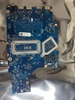 Main dell inspiron 15-5567 5565 5567 5765 - LA-D802P, LA-D801P