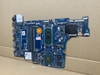 Main Dell inspiron 15 5593 3793 3493 3593 5493 3401 3501 3491 3591 LA-J081P/ LA-J091P