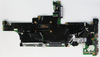 Main lenovo Thinkpad T440S - NM-A052