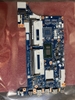 Main Lenovo E480 E580 EE480/EE580  NM-B421