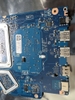 Main dell inspiron 15-5567 5565 5567 5765 - LA-D802P, LA-D801P