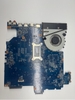 Main sony SVF15 SVF153 - DAHKDAMB6A0