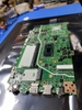 Main ASUS Vivobook 14 A412FA X412FA X412FJ X412FL X412F F412F