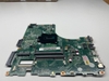 Main Acer Aspire V3-472 E5-471 E5-471G - DA0ZQ0MB6E0
