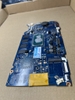 Main Acer Swift SF514-55, SF313-53, SF313-53G ( i5-1135G7 / Ram 8GB ) - NB2629_Pcb_MB_v3 | Bo mạch chủ Zin [Chính Hãng]