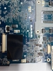 Main lenovo V450 Y430 - LA-4142P