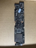 Main lenovo 900s-12isk  NM-A591